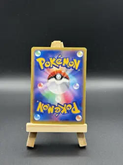 Pokemon M Venusaur EX 002/060 XY1 Holo X 1st Ed Mega Japanese MP-LP - Image 2
