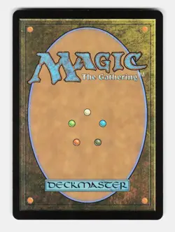 MTG: Myriad Landscape (Borderless) | Commander Masters 660 NM - Image 2