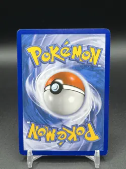 Pokemon TCG 2016 Generations Promo Set - XY121, XY122, XY123 and XY124 LP/NM - Image 3