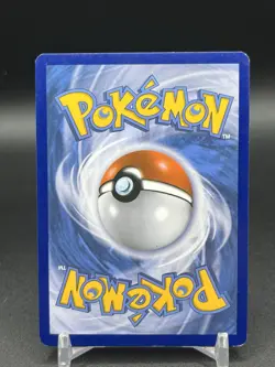 Pokemon TCG 2016 Generations Promo Set - XY121, XY122, XY123 and XY124 LP/NM - Image 5