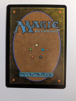 Underworld Breach (Future Sight) Mystery Booster 2 Regular 200 MtG - Image 2