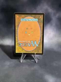 Training Center Commander Legends Regular - Image 2