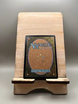 Spider-Man 2099 (Foil) #150 MTG: Marvel's Spider-Man - Image 2