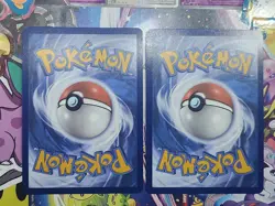 Pokemon TCG Lot of 4 NM 2 Full Arts & 2 Illustration Rares From Destined Rivals - Image 3