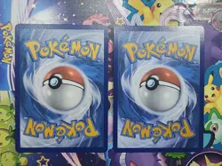 Pokemon TCG Lot of 4 NM 2 Full Arts & 2 Illustration Rares From Destined Rivals - Image 5