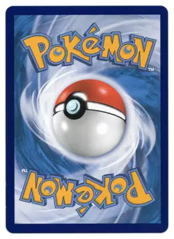 Pokemon TCG Drizzile | #016/135 CS1aC: Dynamax Clash Thunder | Chinese - Image 2