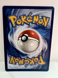 Pokemon Charizard TG03/TG30 Lost Origin - Image 2