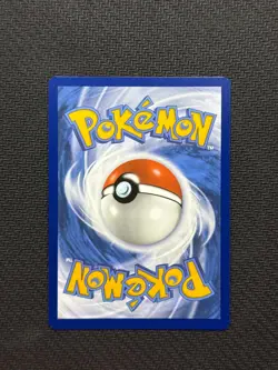 Eevee Promo #173 Promo Prismatic Evolutions Pokemon English Near Mint - Image 2