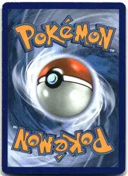 Pokemon Lightning Energy REVERSE HOLO Common XY - Evolutions 94/108 HP - Image 2