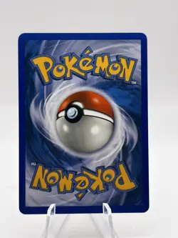 Vibrava 46/92 EX Legend Maker Pokemon NM - Image 2