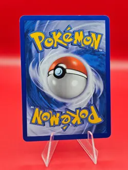 Pokemon TCG - ex Legend Maker - 67/92 - Trapinch - Near Mint - Image 2