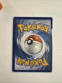 Pokemon TCG Farigiraf ex - 194/162 Ultra Rare - Image 2