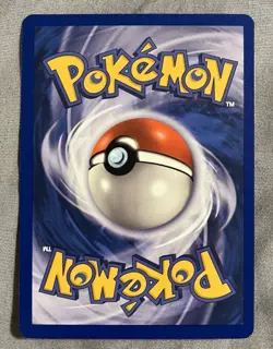 Pokemon TCG Cubone 103/165 Expedition Regular - MINTY ?? ?? Free Shipping! - Image 5