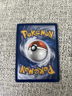 Pokemon Energy Switch Silver Tempest Trainer Secret Holo Rare Gold Card 212/195 - Image 3