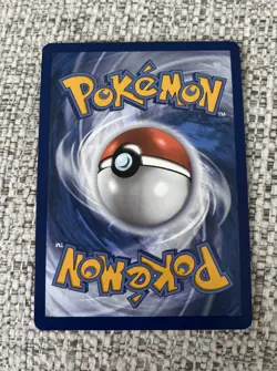 Pokemon Energy Switch Silver Tempest Trainer Secret Holo Rare Gold Card 212/195 - Image 4