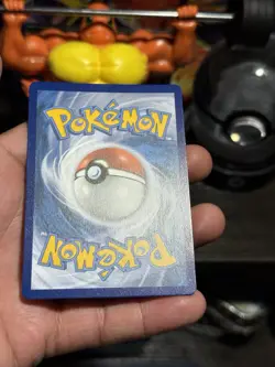 Machamp VMAX 194/189 Astral Radiance Rainbow Secret Rare Holo Card NM Condition - Image 4