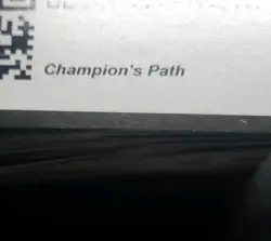 MIXED LOT OF 160 POKEMON ONLINE CODE CARDS FROM DIFFERENT COLLECTIONS NEVER USED - Image 2