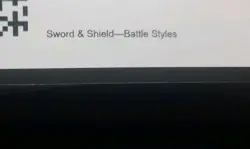 MIXED LOT OF 160 POKEMON ONLINE CODE CARDS FROM DIFFERENT COLLECTIONS NEVER USED - Image 4