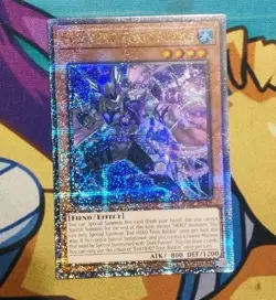 Evil HERO Deck Core (58 Cards) Yu-Gi-Oh Konami - Image 3