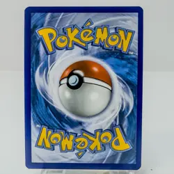 Pokemon Card Rebel Clash Holographic Boss's Orders 154/192 NM - Image 2