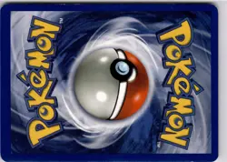 Pokemon TCG Farfetch'd Base Set 2 40/130 Regular Unlimited Trading Card TCG - Image 2