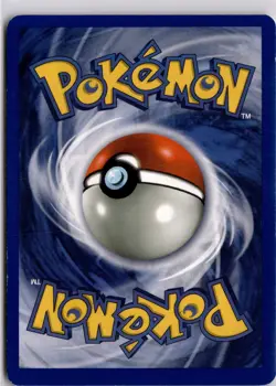 Pokemon TCG Farfetch'd Base Set 2 40/130 Regular Unlimited Trading Card TCG - Image 4
