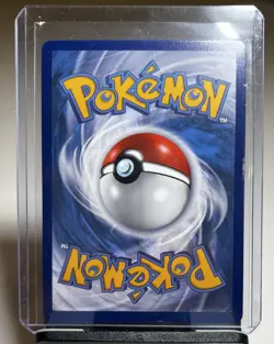 Skyla 072/072 - Shining Fates - Ultra Rare Holo Pokemon Card Near Mint - Image 2