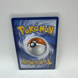 Turtonator - 146/142 Illustration Rare SV07: Stellar Crown Pokemon Card Fire - Image 2