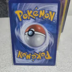 Mewtwo 51/108 XY Evolutions Non Holo Pokemon Card NM - Image 2