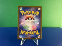 Pokemon TCG Japanese Night Wanderer Dusclops Art Rare Card 069/064 - Image 4