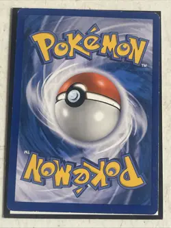 Roserade 2010 23/95 Rare Pokemon Trading Card Regular - Image 2