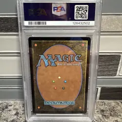Magic the Gathering 2025 Borderless Celes Rune Knight Surge Foil Card - Image 2