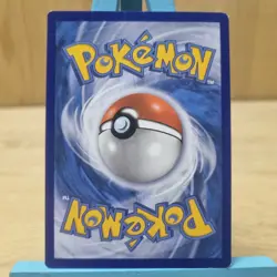 Magcargo 21/146 XY Base Set Pokemon Card - Image 2