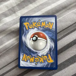 Prism Energy #086 POKE BALL - POKEMON Black Bolt SV10.5 - Image 2