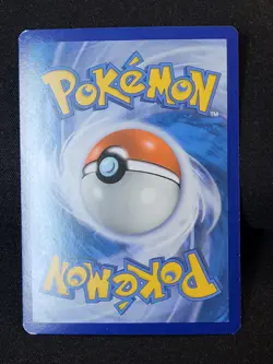 Pokemon Evolutions Raichu Holo Foil Rare Card 36/108 XY TCG 2016 LP - Image 5