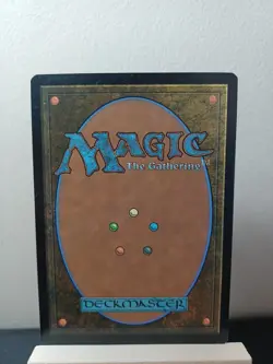 Arwen's Gift [LP] - Lord of the Rings: Tales of Middle-Earth - MTG LTR - Image 2