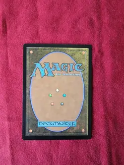 Forced Fruition R Wilds of Eldraine: Enchanting Tales 18 - Image 2