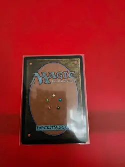 Spider-Punk Marvel's Spider-Man Foil - Image 2