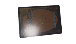 Orcish Bowmasters (Borderless) Universes Beyond: the Lord of the Rings: Tales of - Image 2