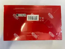 Magic The Gathering Innistrad Remastered Buste di Gioco Box Italiano Sigillato - Image 5