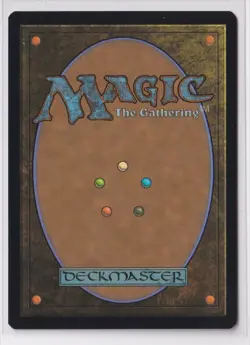 2025 Marvel's Spider-Man Magic The Gathering The Soul Stone - Foil 66 - Image 2