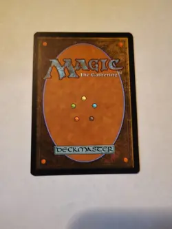 Ancient Copper Dragon (Borderless) Commander Legends: Battle for Baldur's Gate - Image 2