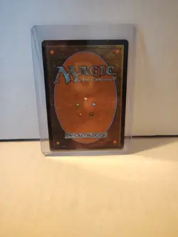 Ancient Copper Dragon (Borderless) Commander Legends: Battle for Baldur's Gate - Image 4
