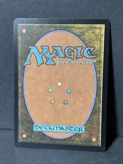 MTG Orcish Bowmasters 0103 Universes Beyond: LOTR Tales of Middle-Earth NM - Image 2
