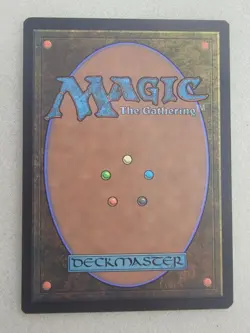 Heroic Intervention | NM | Forgotten Realms | AFC #161 | MTG - Image 2