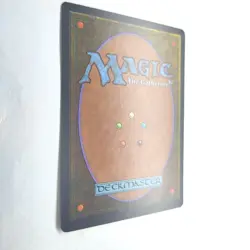 Dragon Engine (Revised Rare, English 1994) MTG NM - Image 4