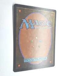 Jandor's Saddlebags (Revised Rare, English 1994) MTG NM - Image 4