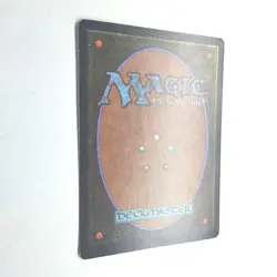 Flying Carpet NM Revised English Rare 1994 MTG Magic - Image 4