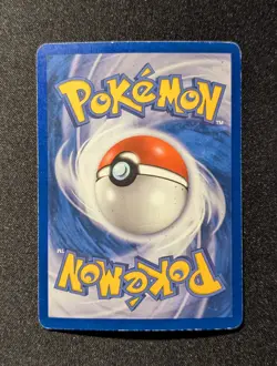 Pokemon EX DELTA SPECIES - #8/113 Latias - ENG - Reverse Holo - Heavily Played+ - Image 4
