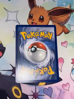 Pokemon TCG - Buddy-Buddy Poffin - 167/132 Mega Evolution - Image 2